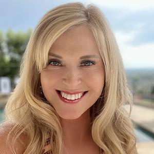 Goldi Thompson